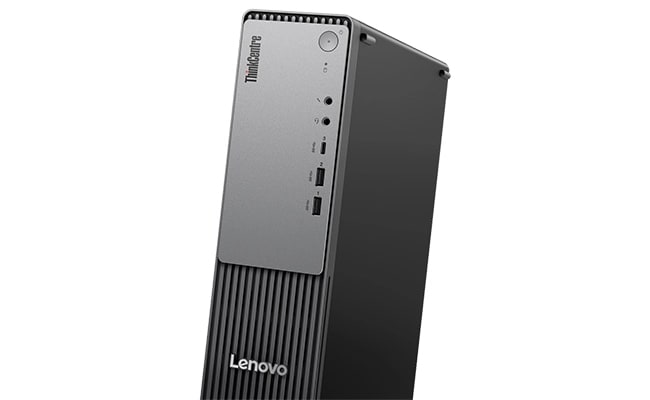 ThinkCentre neo 55s Small Gen 6(AMD Ryzen™ AI ) | ビジネスのニーズ