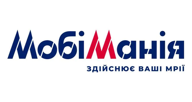 Logo 10