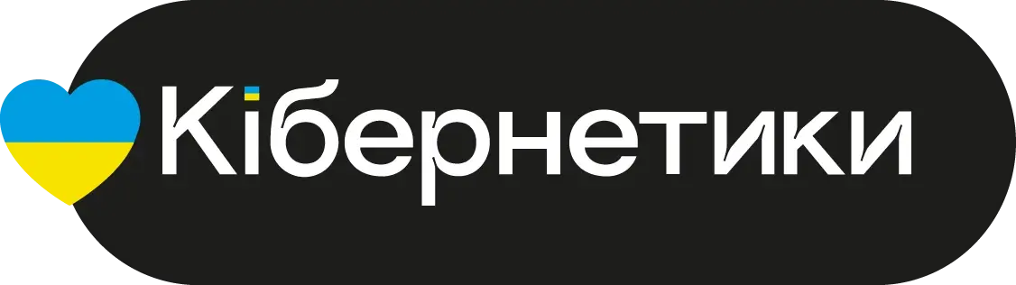 Logo 9