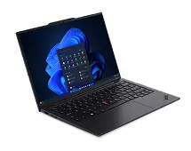 ThinkPad