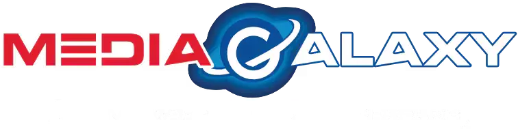 Logo 5