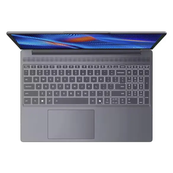 【あすたりすく】 Lenovo IdeaPad Slim 3 Gen 10 Notebook Lenovo IdeaPad Slim 3 Gen 10 (AMD) | Notebook de 15