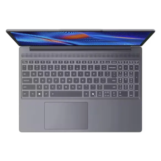 IdeaPad Slim 3i Gen 10 (Intel) | Notebook de 15 polegadas para uso