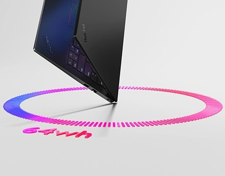 ThinkPad E14 Gen7 最新 ILL Copilot+ PC 未使用 ThinkPad E14 Gen 7 (14 inch Intel) | Next-Gen AI PC for