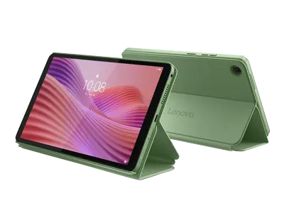 【新品・未使用】Lenovo Tab K9(8.7/4GB+64GB/LTE) 新品・未使用】Lenovo Tab K9(8.7/4GB+64GB/LTE) Lenovo Tab K9