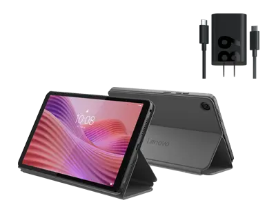 Lenovo Tab One 4g+64g 本体 充電器付き Lenovo Tab One 8.7