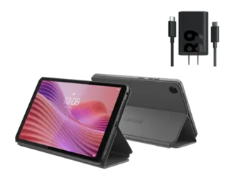 Lenovo Tab One 8.7