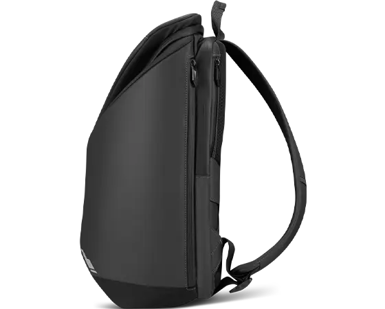 Imagen 2 del producto Mochila para juegos blindada Lenovo Legion GB900 de 16""