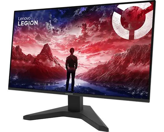 LEGION 27型ゲーミングモニター / WQHD / IPS / 180Hz Amazon.com: Lenovo Legion Gaming Monitor - 27