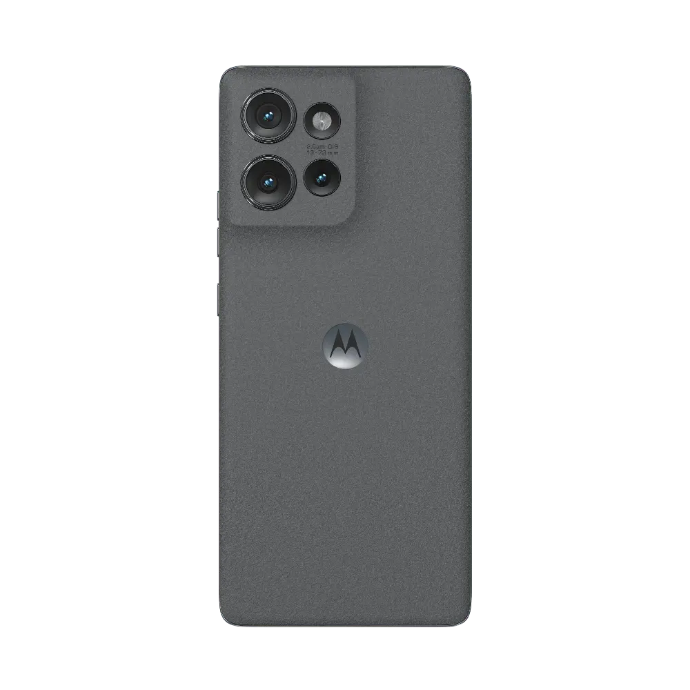 【新品未使用】motorola edge 50s PRO SoftBank ムスビー｜新品・未使用 Motorola edge 50s pro ブラック (SIM