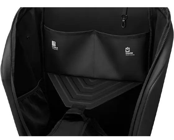 Lenovo Legion 16