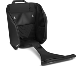 Lenovo Legion 16
