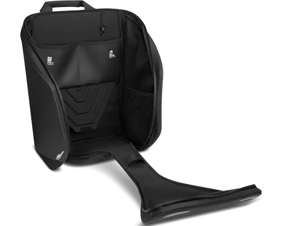 Lenovo Legion 16