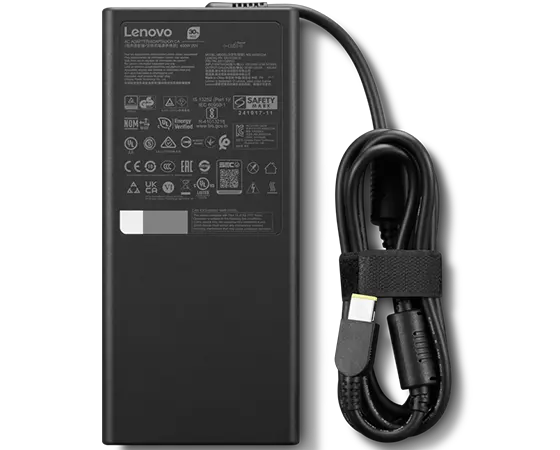 ThinkVision-E20-30-49.53cms-_19.5_-Monitor-gallery-1.jpg