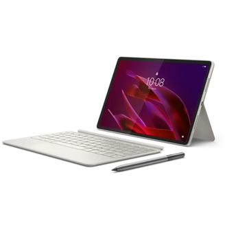 Lenovo Yoga Tab 11.1インチ シーシェル Yoga Tab | 11.1'' AI-Enhanced Tablet for Creators | Lenovo UK