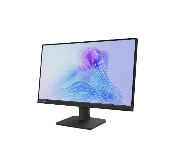 Lenovo L22-4e（21.5型/1920×1080/IPS/100Hz） | 67D5KAC6JP | レノボ
