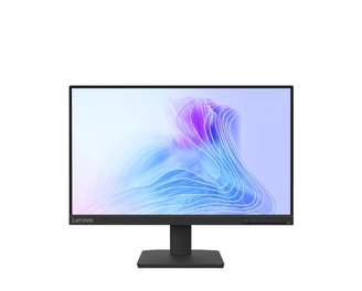 Lenovo L22-4e（21.5型/1920×1080/IPS/100Hz） | 67D5KAC6JP | レノボ 