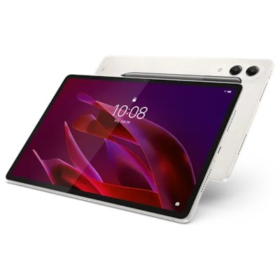 Lenovo Yoga Tab | クリエイター向け11.1型AI強化タブレット | レノボ Lenovo Yoga Tab | クリエイター向け11.1型AI強化タブレット | レノボ