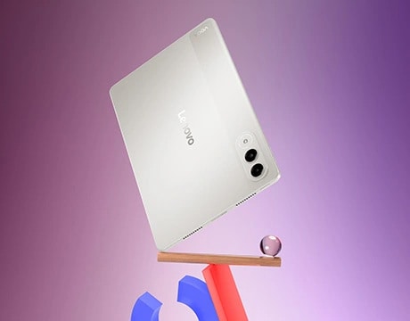 Lương Hồng Thắm！レノボ 楽天市場】【MEGADEAL10%+最大P27倍】【公式・直販】 純正 レノボ 国内