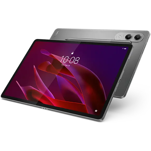 Lenovo Yoga Tab