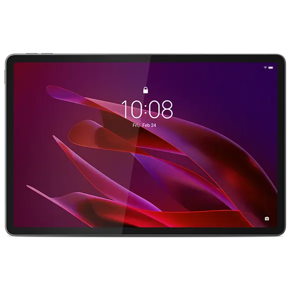 Lenovo Yoga Tab