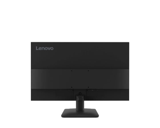Lenovo L27-4e 68.58cms (27) Monitor | 68CDKAC1IN | Lenovo India