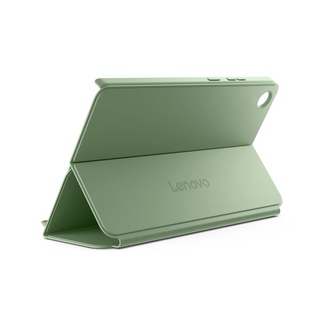 Lenovo Tab One 8.7