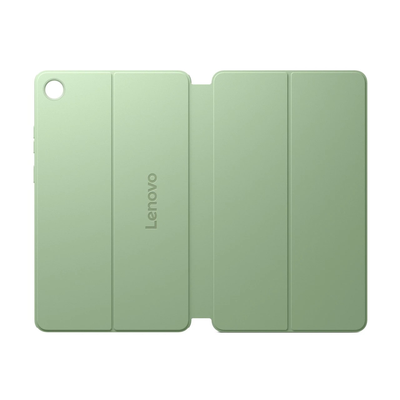 

Lenovo Folio Case for Lenovo Tab One