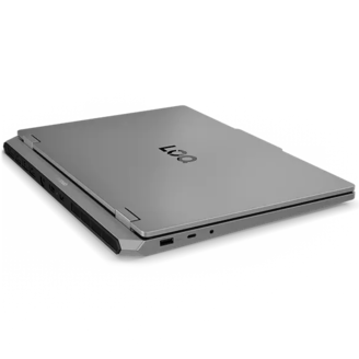 Lenovo LOQ Essential 15IRX11 | Notebook para Jogos e Estudantes de