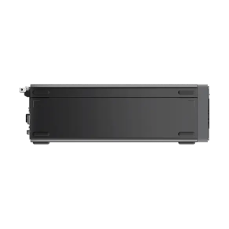 ThinkCentre neo 50s Small Gen 6 (Intel) | AI を搭載したスリムな