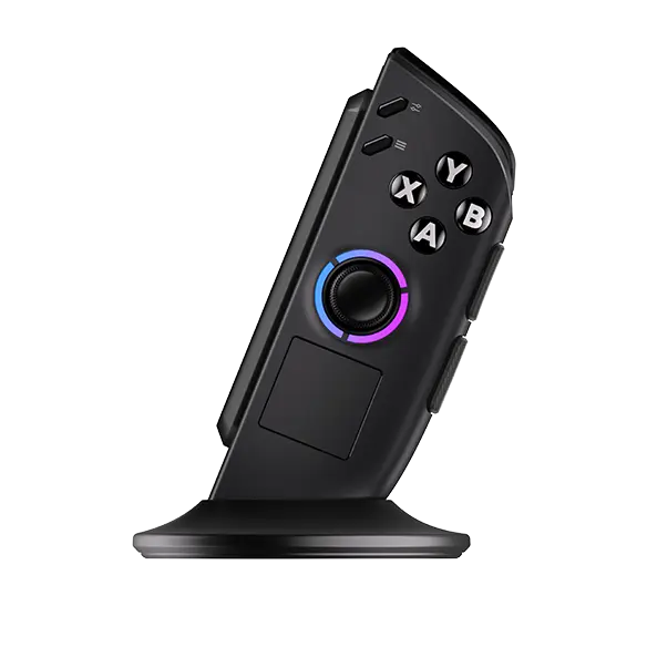 Lenovo Legion Go Gen 2(8.8型) | フラッグシップハンドヘルド