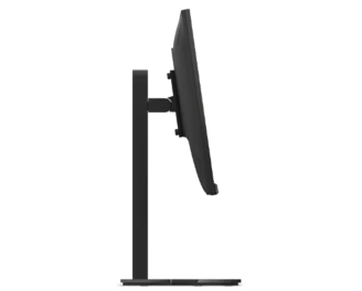 Legion 25-10 25인치 FHD 320Hz 게이밍 모니터 | 67D4GAC3KR | 레노버