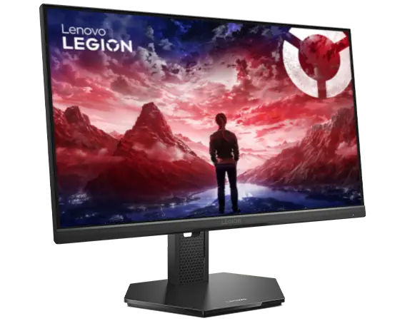 Lenovo Legion 25-10 24.5