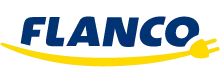 Logo 2