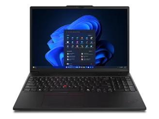 Lenovo 81A4 ノートPC Core i5 8GB 256GB SSD 楽天市場】Core i5（シリーズIdeaPad（Lenovo））（ノートPC｜パソコン