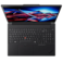 ThinkPad P16v Gen 3 (16″ Intel) Mobile Workstation 9