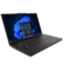ThinkPad P16s Gen 4 (16" Intel) 8