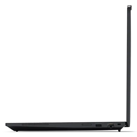 Imagen 2 del producto ThinkPad P16s Gen 4 (16"" Intel) ¡Personalizable!
