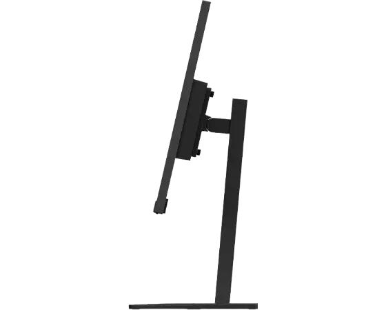 ThinkVision E27Q-40 27-inch Monitor | 64BDGAR4AU | Lenovo Australia