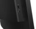 ThinkVision 34 inch VA WQHD 120hz USB-C Curved monitor - T34WD-40 - Image 6
