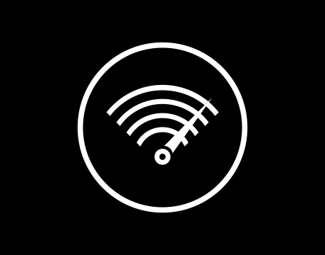 Blazing-fast connectivity on the Lenovo LOQ Tower 26ADR10. מחשב נייח LOQ Tower&nbsp;26ADR10 91DF002QYS מבית Lenovo