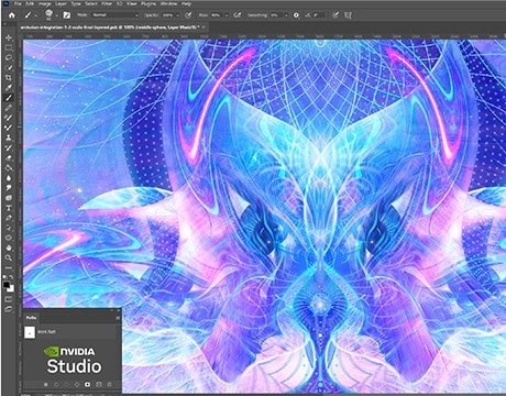 מחשב נייח LOQ Tower&nbsp;26ADR10 91DF002QYS מבית Lenovo