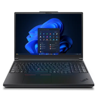 【美品】ThinkPad Gen3 16GB ノートパソコン 12世代 920x ThinkPad T16g Gen 3 (16型 Intel) | AI対応のパワフルなノートPC