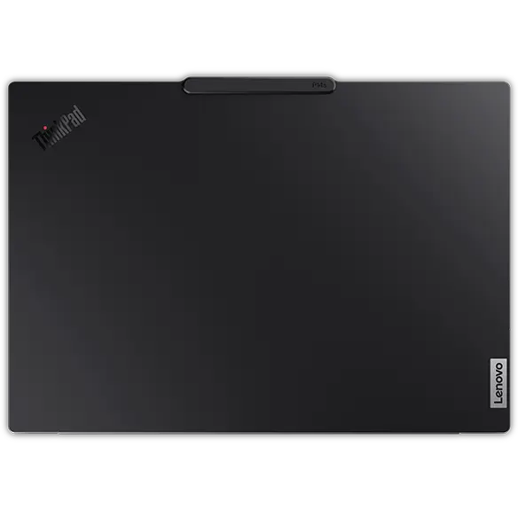 ThinkPad P14s Gen 4 (14.5型 Intel) | 高性能なAI対応モバイルワーク