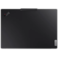 ThinkPad P14s Gen 6 (14" Intel) 4