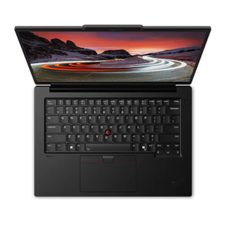 ThinkPad P14s Gen6 intel MEM64GB 保障28/11 ThinkPad P14s Gen 6 (Intel) | Powerful AI-Ready Mobile Workstation