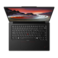 ThinkPad P14s Gen 6 (14" Intel) 6