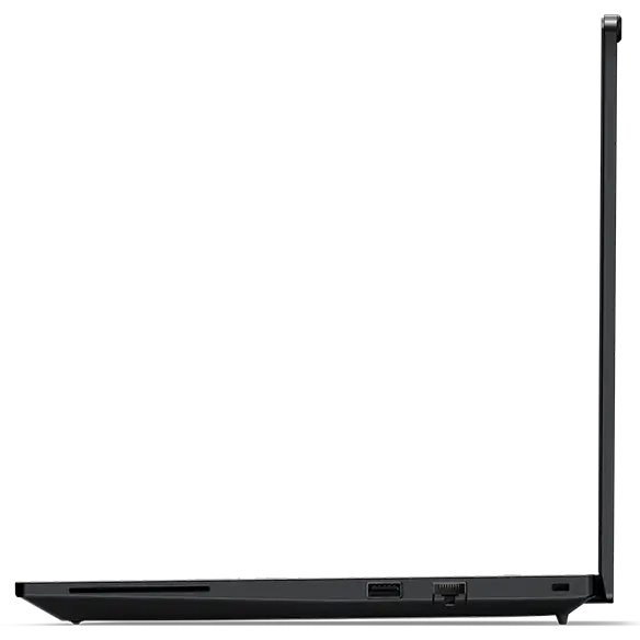 Imagen 2 del producto ThinkPad P14s Gen 6 (14.5"" Intel) ¡Personalizable!