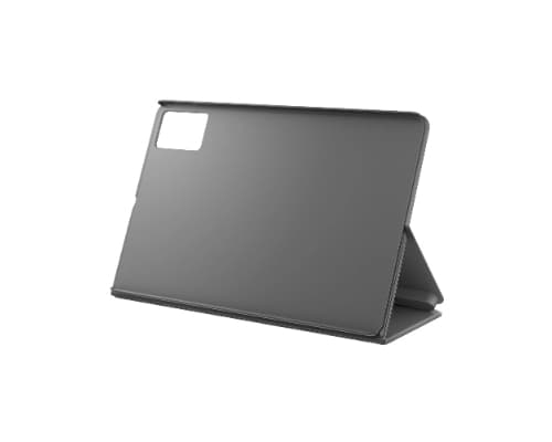 Lenovoタブレット用アクセサリー｜送料無料 | レノボ・ ジャパン