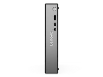 Lenovoのパソコン・ノートパソコンの新製品・最新モデル | レノボ